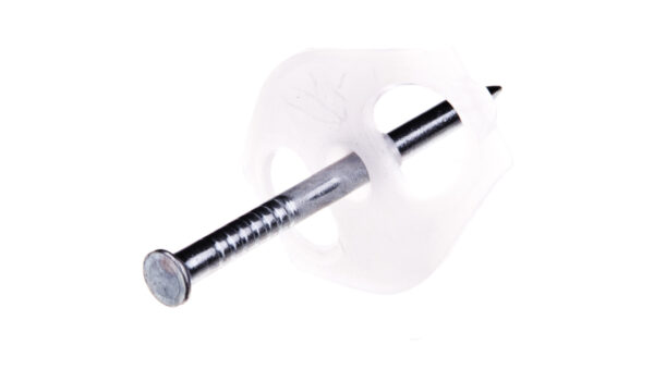 63112fa93e1e5163f1a4d5d7e1240d43