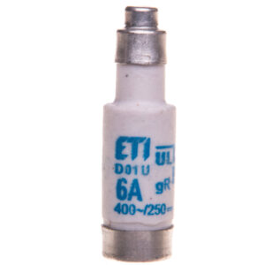 c818792074d2c453da84749282e165d0