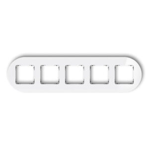 2c21c66cbbe6f093bf01eb816d9920e7