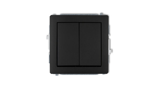 d81ef6be2416220c4beb7ef172b756a0.jpg 702a3f2fd4a0265a9449fc6d5d325f35