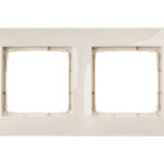 87fb82e96beecbc1b405333ad0491802