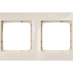 87fb82e96beecbc1b405333ad0491802