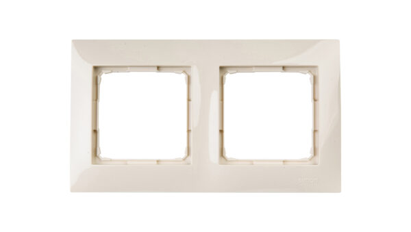 d823098c65ed26d8b8ccf21178539342.jpg 87fb82e96beecbc1b405333ad0491802