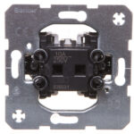 f273af5c302aa1532f9a3d8a15f81469