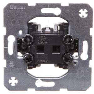 f273af5c302aa1532f9a3d8a15f81469