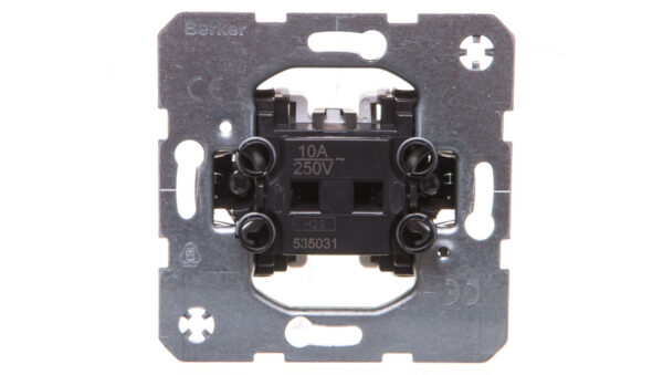 d830eb79f23978329925cebc3f82a13c.jpg f273af5c302aa1532f9a3d8a15f81469