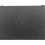 88ceb81e398d0e4a7ab2147ab681706e