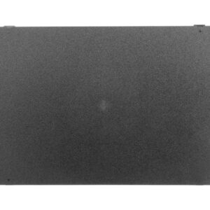 88ceb81e398d0e4a7ab2147ab681706e