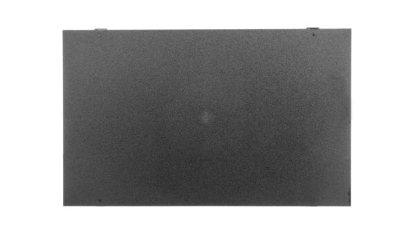 d831bc37b8aa814a26433c446d21ed37.jpg 88ceb81e398d0e4a7ab2147ab681706e