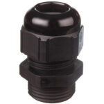 12c0d1730da5de2f60e960fff9d33597