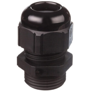 12c0d1730da5de2f60e960fff9d33597