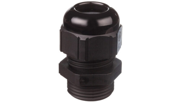 12c0d1730da5de2f60e960fff9d33597