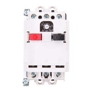 ddfe9bd1a10a38447423c492cb876112