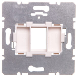 a08692fbafc5dadecd80268d014b982d