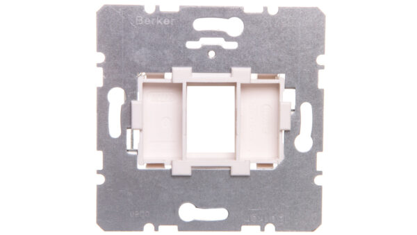 d83be4f7d0079cfd877a7c36e6c7bd29.jpg a08692fbafc5dadecd80268d014b982d