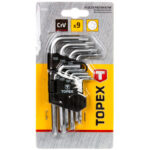 bed5b8f4b970125c77045708057fd02e