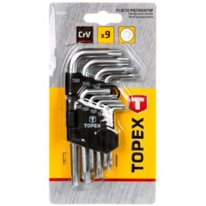 bed5b8f4b970125c77045708057fd02e