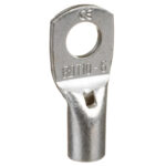 53ab420967fb69770e14515d9512cbb1