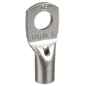 53ab420967fb69770e14515d9512cbb1