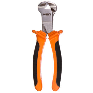 cd56d624ec9f741d4b96201106da1c73