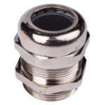 53ccdd0bd229d58bda4a663da45667df