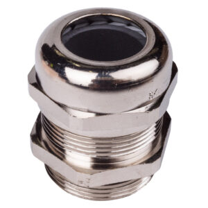 53ccdd0bd229d58bda4a663da45667df