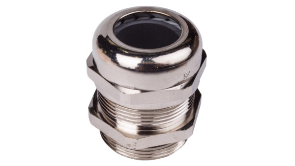 53ccdd0bd229d58bda4a663da45667df