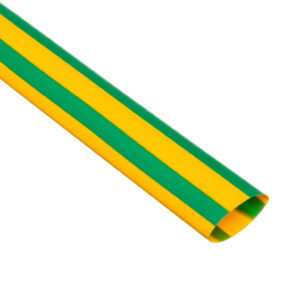 b5b81cf1a09b2e90ad565552f8b1ae25