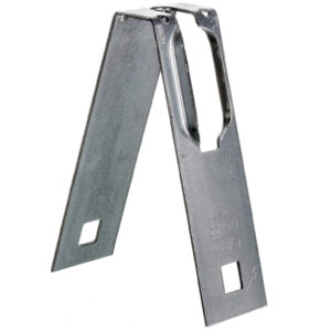 bd89cc7aef7fe25d9dc1f7117ccfca57