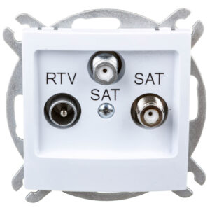 356a14d136bec87a429ce8185b6c294b