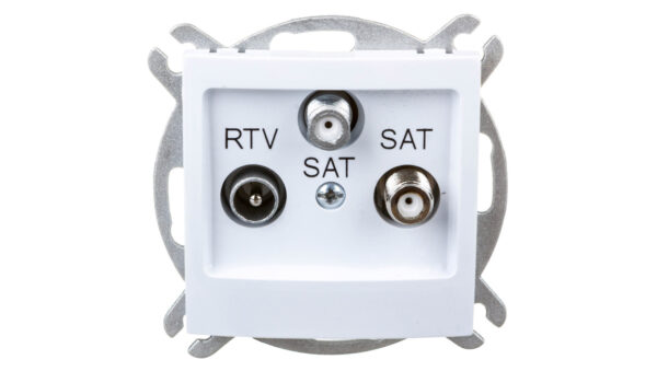 d84cbe6a432a6c70b128fda8d2ba6c7f.jpg 356a14d136bec87a429ce8185b6c294b