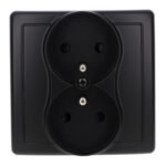 5f447e15b773282055cbee11c9f32ee2