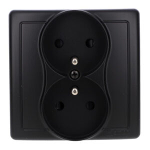 5f447e15b773282055cbee11c9f32ee2