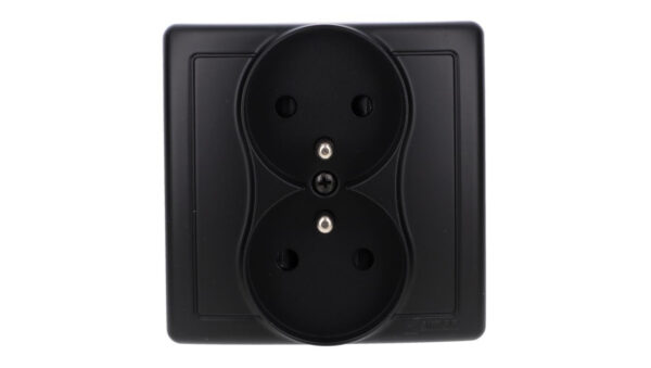 5f447e15b773282055cbee11c9f32ee2