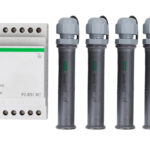 3455c05dbc623da24562dfc76ee3d41b