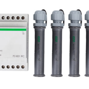 3455c05dbc623da24562dfc76ee3d41b