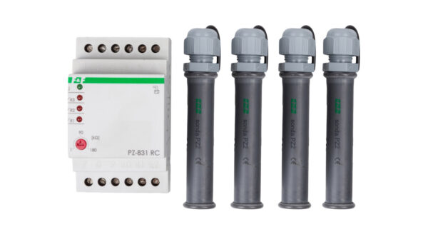 d8500730c32cc2dd4c4035c573079111.jpg 3455c05dbc623da24562dfc76ee3d41b