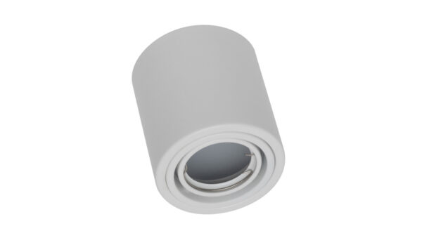 5a5439ba007f748904fbd6632fd971cf