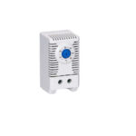 d243072ef04d5c1c660dffcd34007773