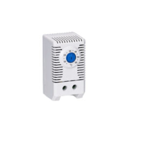 d243072ef04d5c1c660dffcd34007773