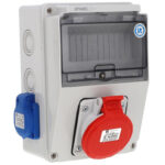 ac19d7dc10495e9100337fec02ebe870