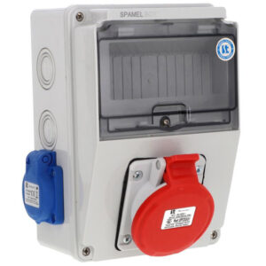 ac19d7dc10495e9100337fec02ebe870