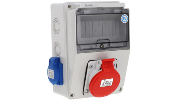 ac19d7dc10495e9100337fec02ebe870