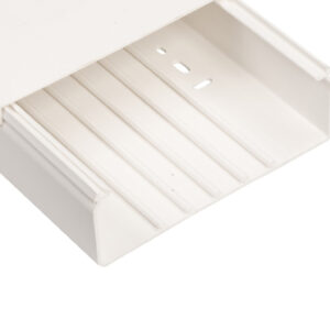 fef77b249dc0773132eb0146b7a9773c