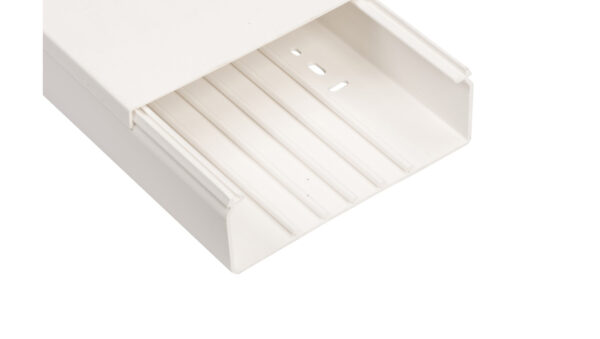 d8584632128e34ac2401a13b315c0ae7.jpg fef77b249dc0773132eb0146b7a9773c