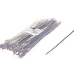 1b8dea6e3859e0aa4a70e3dec641eb88