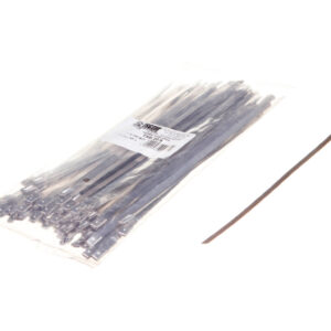 1b8dea6e3859e0aa4a70e3dec641eb88