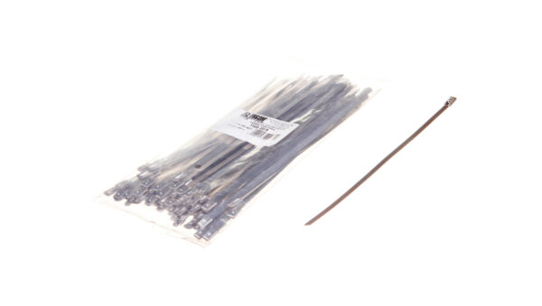 d859b223b752ab8ca955724a981f32b8.jpg 1b8dea6e3859e0aa4a70e3dec641eb88