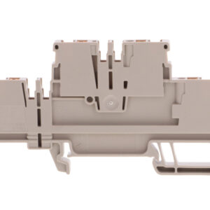 07b3bd821dab3a24e82bd25f1b61b6ba