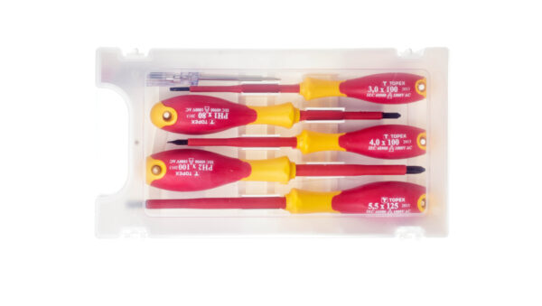 d85dc5ecd62acde38528a6fda86988da.jpg cecf9b4d91a417f6d15c502edd1cef41